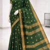 Kota Silk Rasgulla Saree